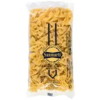 Lazos Sanmarti, Paquete 250 G