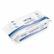 Lea Toallitas Limpieza Corporal Adultos XXL
