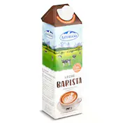 Leche Barista Central Lechera Asturiana 1 L