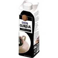 Leche Concentrada Kaiku, Brik 1 Litro