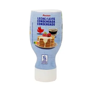Producto Alcampo Leche Condensada 450 Gr.