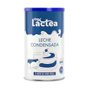 Leche Condensada Dia Láctea 1 Kg