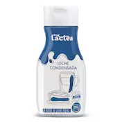 Leche Condensada Dia Láctea 450 G
