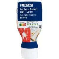 Eroski