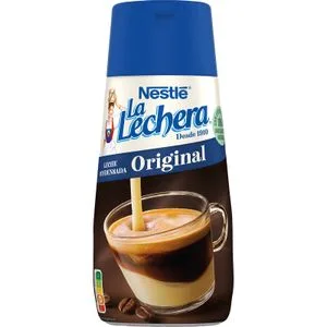 Consum