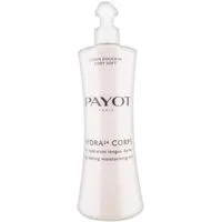 Leche Coropral Hydra 24 Payot, Dosificador 400 Ml