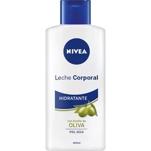 El Corte Inglés