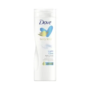 Dove Leche Corporal para Pieles Secas Dove 400 Ml.