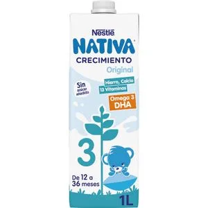 Consum