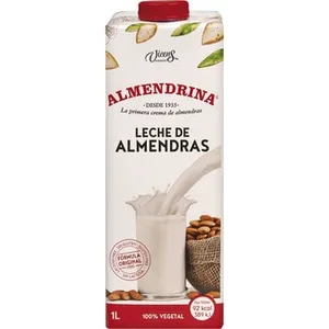 El Corte Inglés