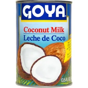 El Corte Inglés