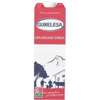 Eroski