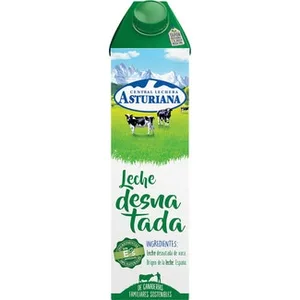 El Corte Inglés