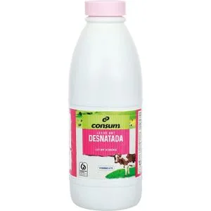 Consum