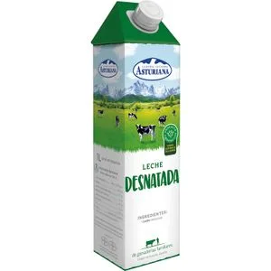 Consum