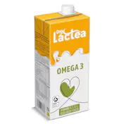 Leche Desnatada Omega 3 Dia Láctea 1 L