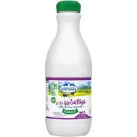 Eroski