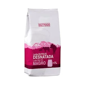 Mercadona