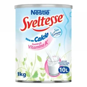 Carrefour