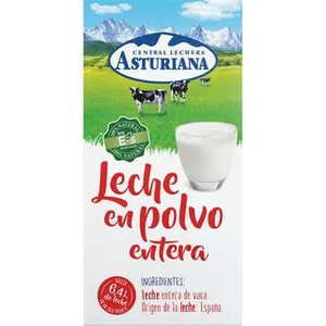 El Corte Inglés