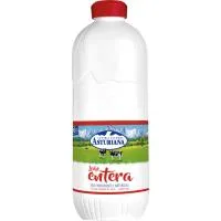 Eroski