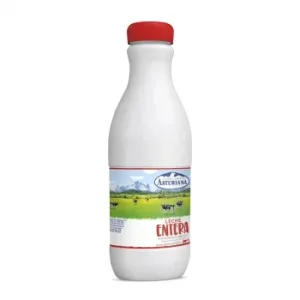 Carrefour