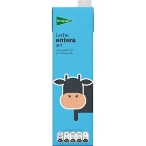 El Corte Inglés