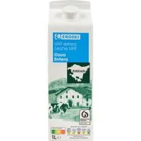 Eroski