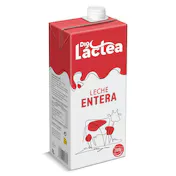 Leche Entera Dia Láctea 1 L