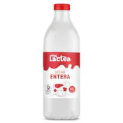 Leche Entera Dia Láctea Botella 1.5 L