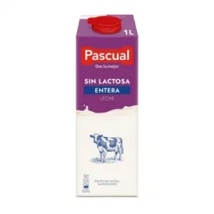Carrefour