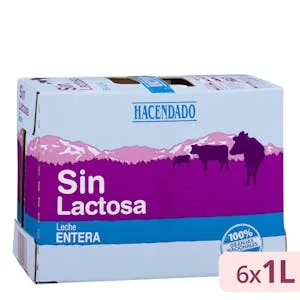 Mercadona