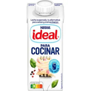 El Corte Inglés