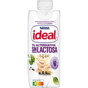 El Corte Inglés