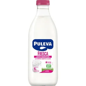 El Corte Inglés