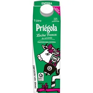 El Corte Inglés