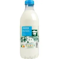 Eroski