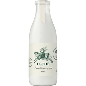 El Corte Inglés