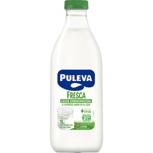 El Corte Inglés