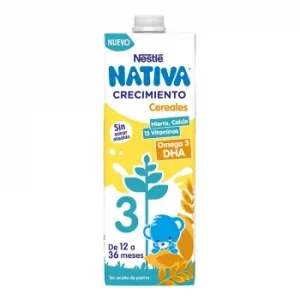 Carrefour