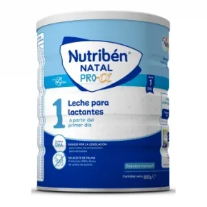 Carrefour