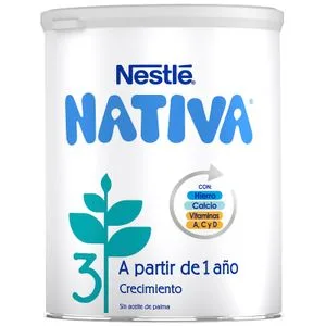 Consum