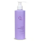 Leche Limpiadora Calmante Dia Imaqe 250 Ml