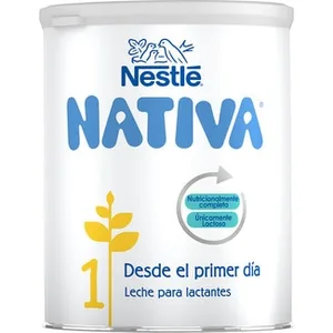 El Corte Inglés