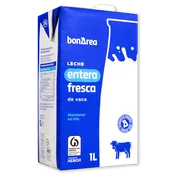BonArea