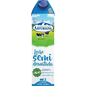 El Corte Inglés