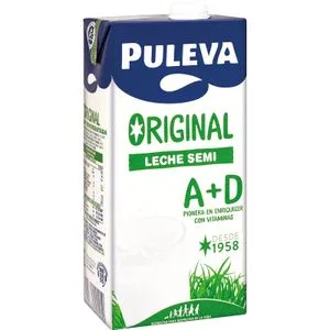 Consum