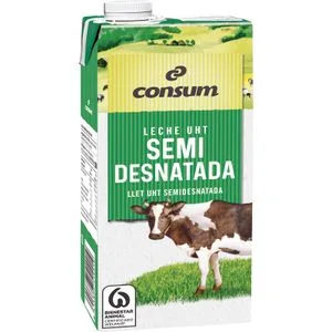 Consum