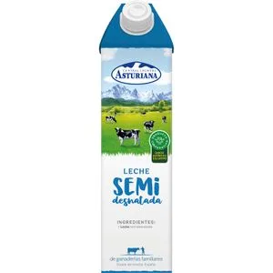 Consum