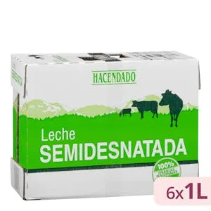 Mercadona